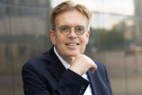 Rechtsanwalt Michael Horak IT-Recht
